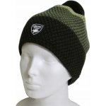Giants fishing Zimní čepice zelená – Sleviste.cz