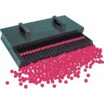 Gardner Rollbal Baitmaster – Hledejceny.cz
