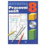 Matematika 8.roč PS Septima – Zboží Dáma