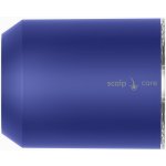 Dyson Supersonic Nural Vinca Blue/Topaz Orange – Sleviste.cz