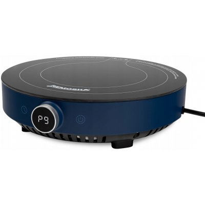 REMOSKA R302001 – Zbozi.Blesk.cz