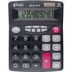 Empen B 01.4219 – Hledejceny.cz