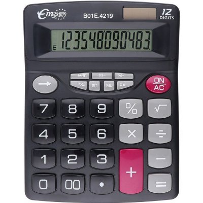 Empen B 01.4219 – Hledejceny.cz