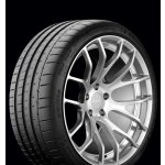 Michelin Pilot Super Sport 265/35 R20 99Y – Hledejceny.cz