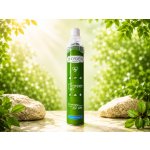 ATgreen Inhalační Kyslík O2 99,5 % - Klasik S maskou – Hledejceny.cz
