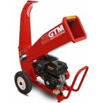 GTM GTS 900G – Zboží Mobilmania