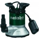 Metabo TP 8000 S