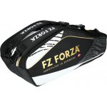 FZ Forza Tour Line 6 Pcs – Zboží Dáma