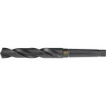 Baildon 70329002 – Hledejceny.cz
