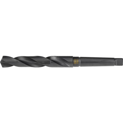 Baildon 70329002 – Hledejceny.cz