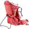 Nosítko na dítě Deuter Kid Comfort Active SL Currant