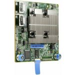 HP Enterprise Smart Array E208i-a SR – Zboží Živě