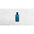 Davidoff Cool Water toaletní voda pánská 75 ml