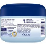 Bübchen Baby krém pro citlivou pokožku 75ml – Zboží Dáma