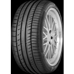 Continental ContiSportContact 5 P 245/35 R20 95Y – Hledejceny.cz