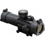 Truglo Tactical Dot Sight – Hledejceny.cz