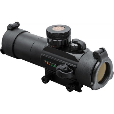 Truglo Tactical Dot Sight – Hledejceny.cz