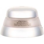 Shiseido Bio-Performance Advanced Super Revitalizing Cream denní revitalizační a obnovující krém 75 ml – Hledejceny.cz