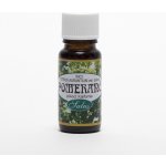 Úklid pro klid s.r.o. Esenciální olej Pomeranč 10 ml – Hledejceny.cz