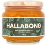 YUZU HALLABONG mandarinka pomeranč 550 g – Sleviste.cz