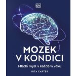 Mozek v kondici - Mladá mysl v každém věku – Hledejceny.cz