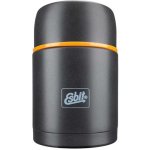 Esbit Classic termoska na jídlo 0,75 l Olive Green – Hledejceny.cz
