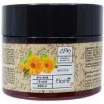 Floré Bylinné tělové máslo měsíček 150 ml – Zboží Dáma