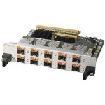Cisco SPA-10X1GE-V2 – Hledejceny.cz