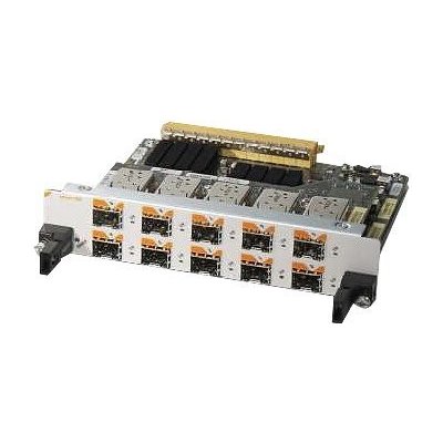 Cisco SPA-10X1GE-V2 – Hledejceny.cz