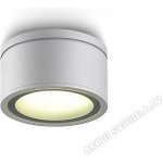 RENDL RED R10430 – Zbozi.Blesk.cz