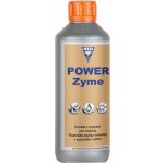 Hesi Powerzym 500 ml – Zbozi.Blesk.cz