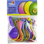 OB balónky A70 – Zboží Dáma