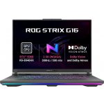 Asus ROG Strix G16 G614PM-TS150WZ – Zboží Mobilmania