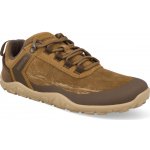 Bennon barefoot outdoor brown hnědá – Zboží Dáma