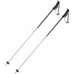 Elan Speedrod 2019/20 – Zboží Dáma