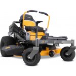 Cub Cadet ZT2 127 – Zboží Dáma