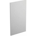 Ideal Standard Mirror&Light 100 x 80 cm T3363BH – Hledejceny.cz