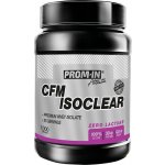 Prom-IN CFM Isoclear 1000 g – Sleviste.cz