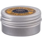 L´Occitane Karité tělové máslo pro všechny typy pokožky (Shea Butter) 150 ml – Zboží Dáma