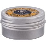 L´Occitane Karité tělové máslo pro všechny typy pokožky (Shea Butter) 150 ml – Hledejceny.cz