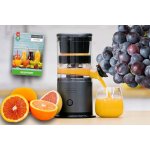 MediaShop Livington JuiceBoost – Zboží Mobilmania