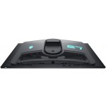 Dell Alienware AW2725DF – Zboží Mobilmania