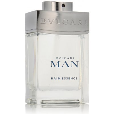 Bvlgari pánská Rain Essence parfémovaná voda pánská 100 ml – Hledejceny.cz