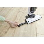 Bosch BBH3ALL28 – Hledejceny.cz