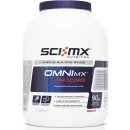 Sci-MX Omni-MX Hardcore 4350 g