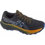 Asics GT-2000 14 GTX M 1011C058001 black/vanilla – Zbozi.Blesk.cz