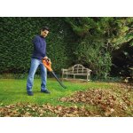 Black & Decker GWC1820PC – Hledejceny.cz