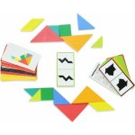 Vilac tangram – Sleviste.cz