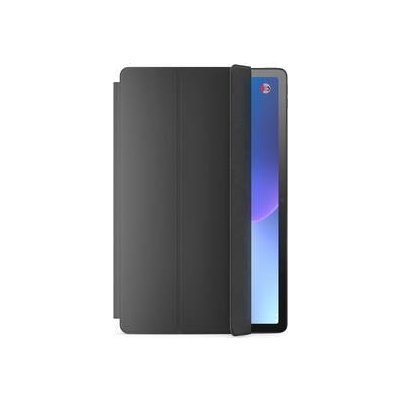 Lenovo Folio Case na TAB P11 PRO 2nd Gen ZG38C04236 šedé – Zbozi.Blesk.cz