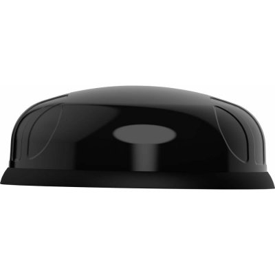 Poynting Antennas A-PUCK-0001-V2-01 – Hledejceny.cz